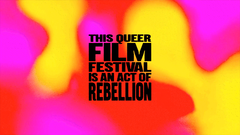 Sequence01-ezgif.com-resize (1).gif