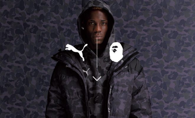 Puma-Bape-Collection-FW15-660x400.png