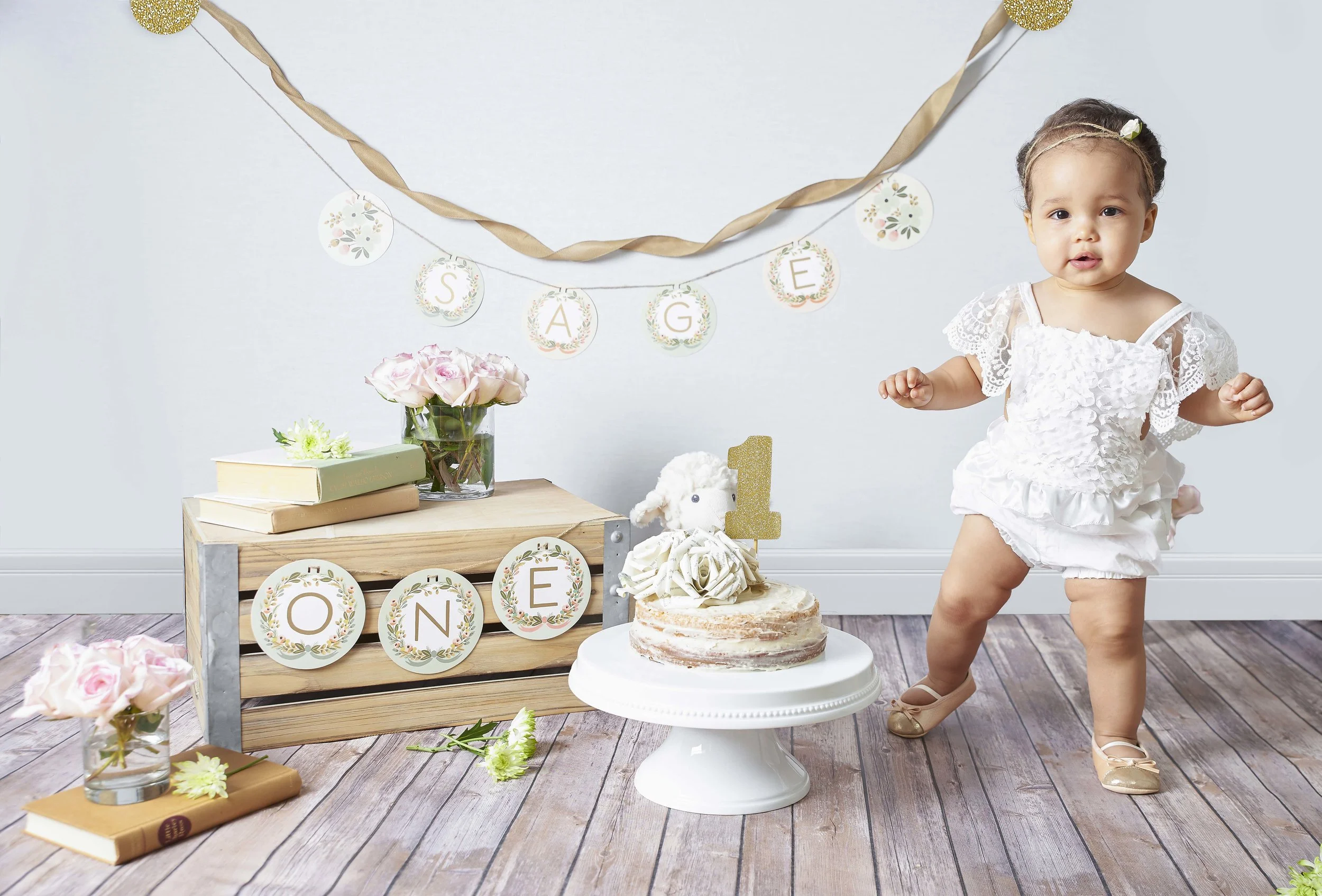 Sage 1st Birthday3524.jpg