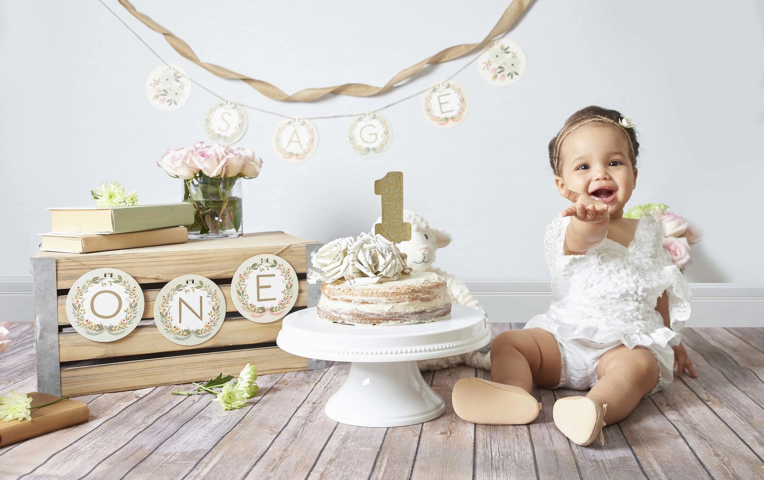 Sage 1st Birthday3543.jpg