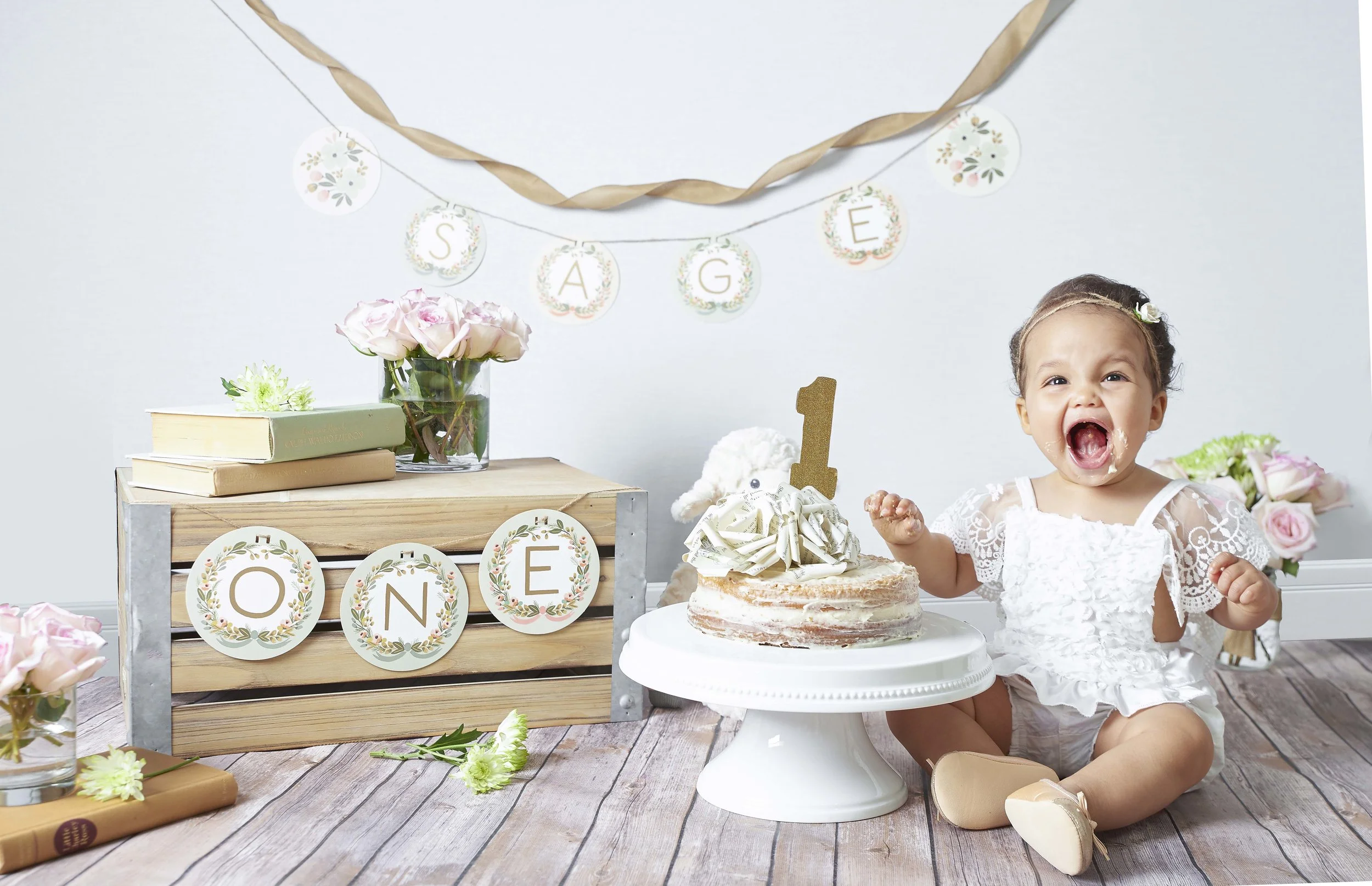 Sage 1st Birthday3597.jpg