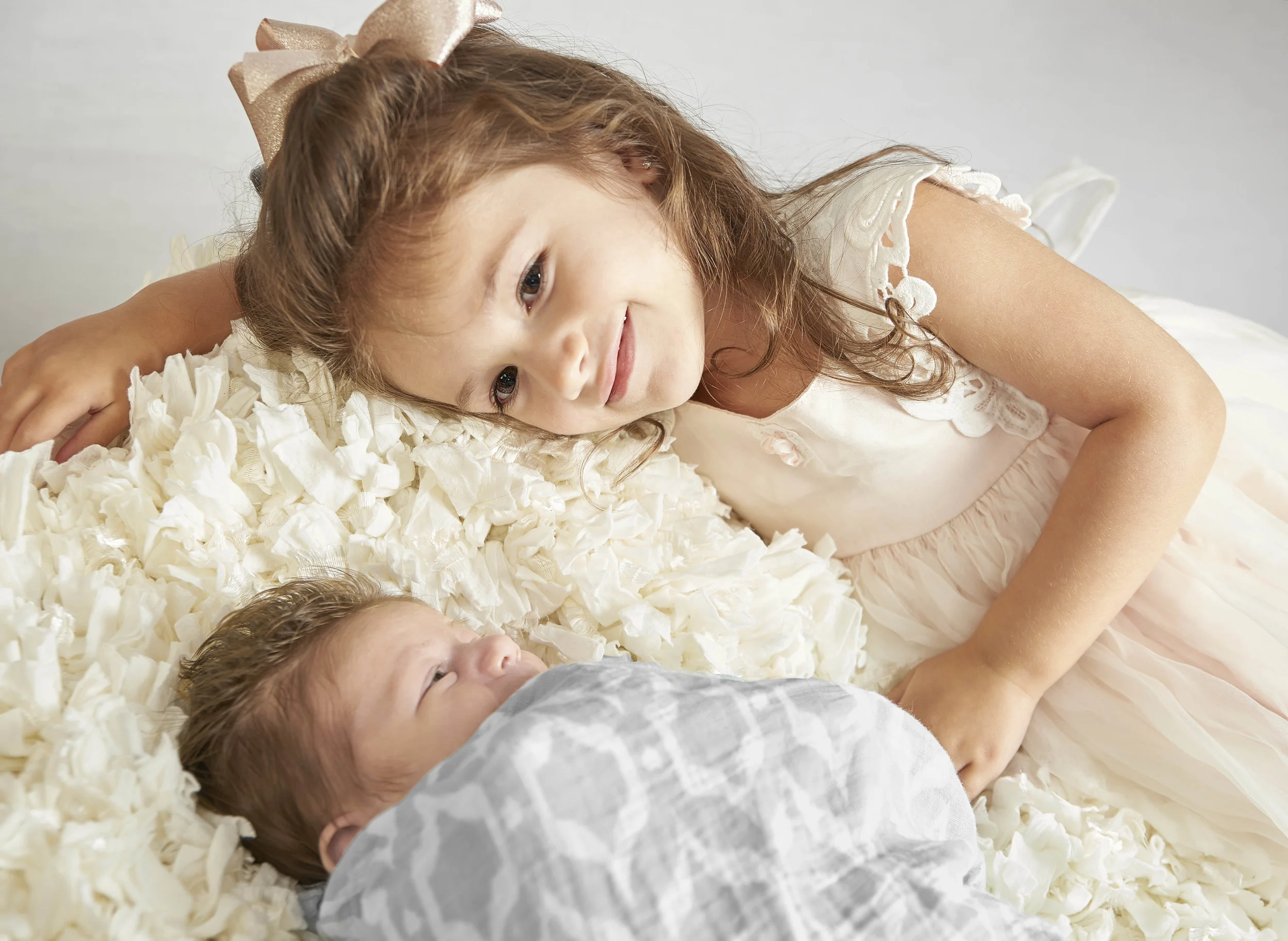 Dominic_Luzzo_2018_08043142 copy.jpg