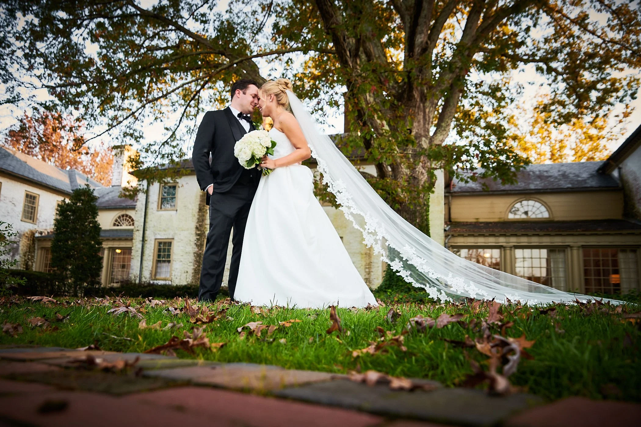 Wagner_Wedding_10_14_20_475.jpg