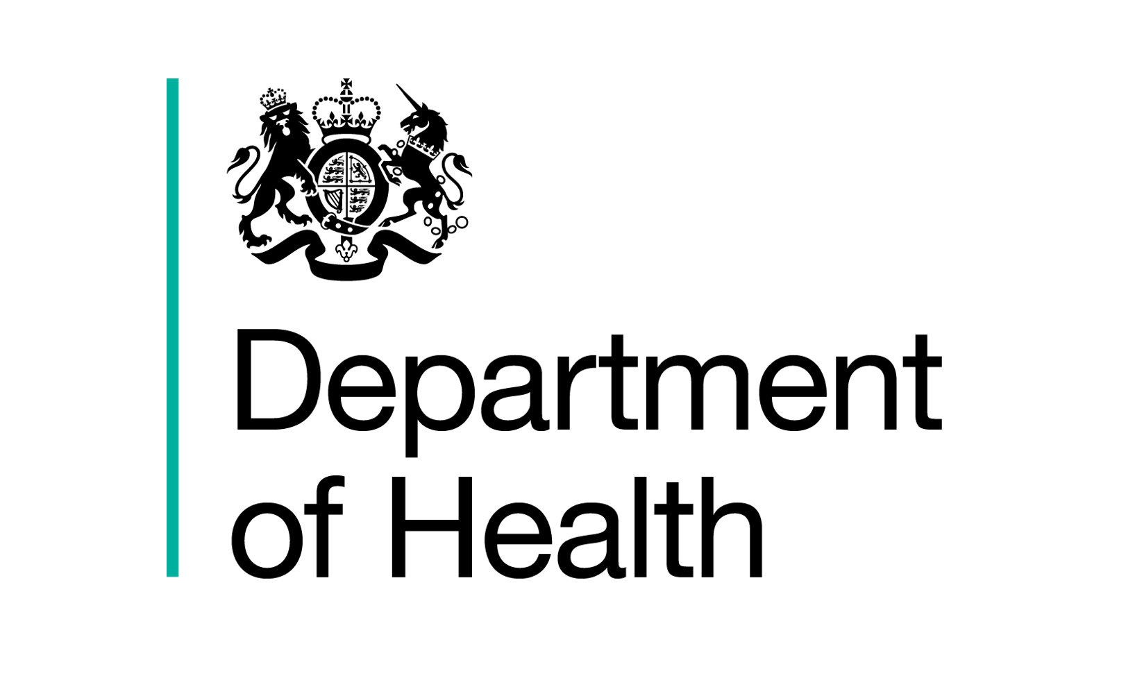 DH-logo-1622px.png