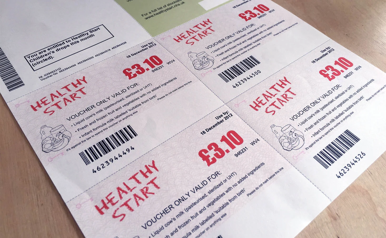 Healthy-start-vouchers.jpg
