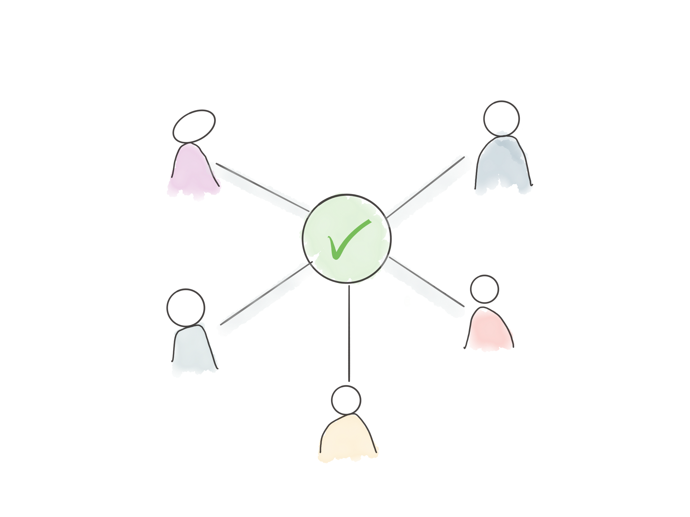 stakeholders.png