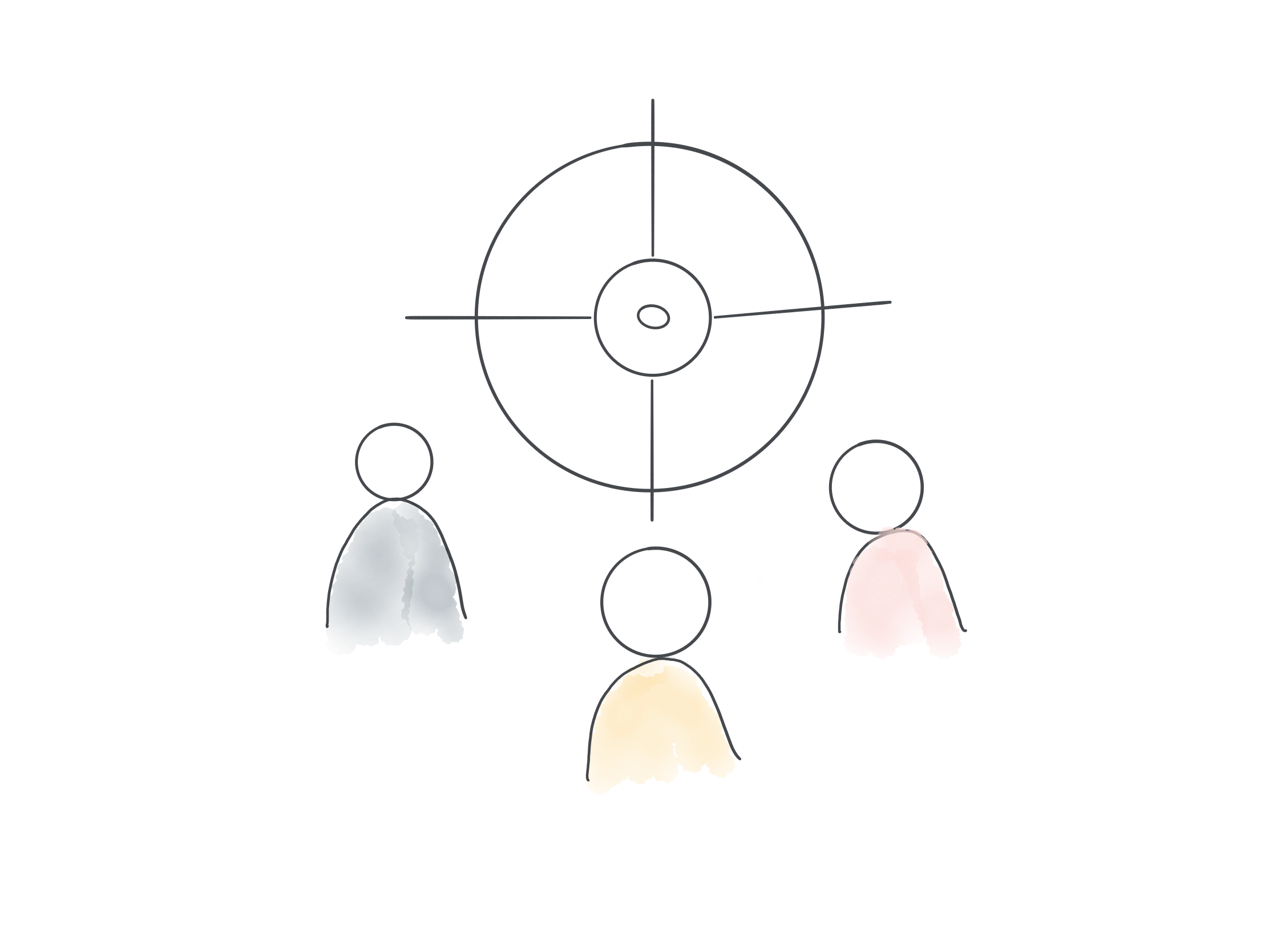 target.png