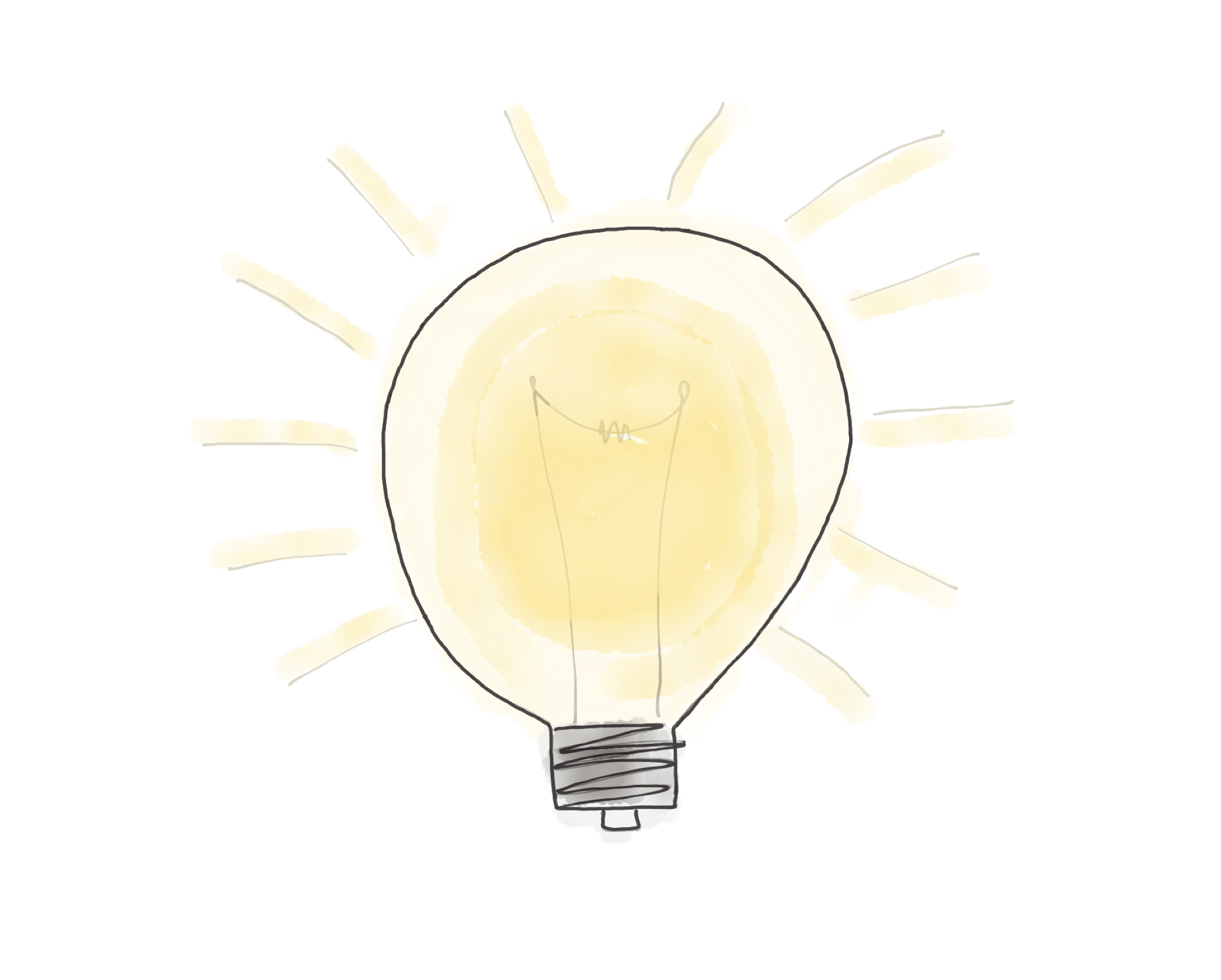 ideas2.png