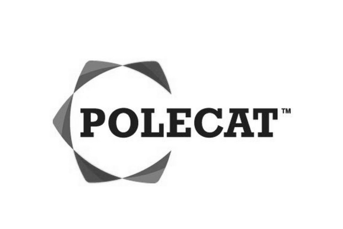 polecat.png