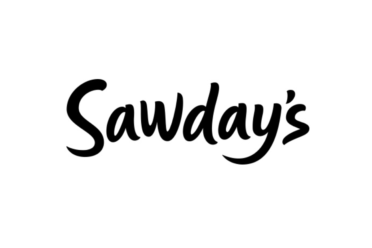 sawdays.png
