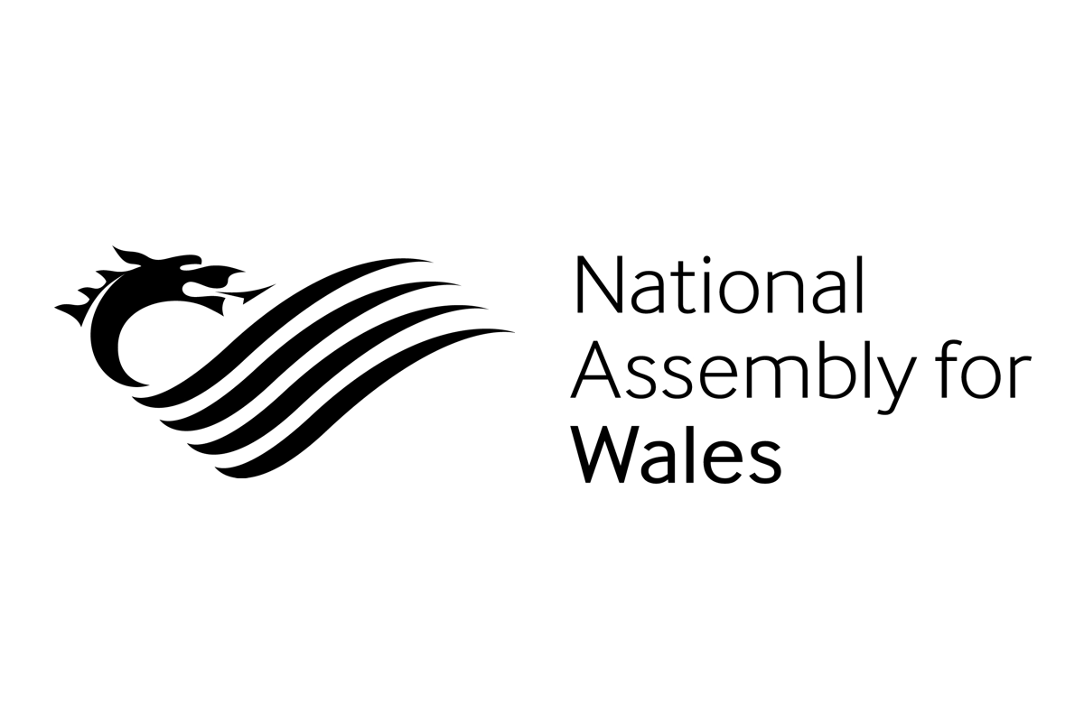 wales.png