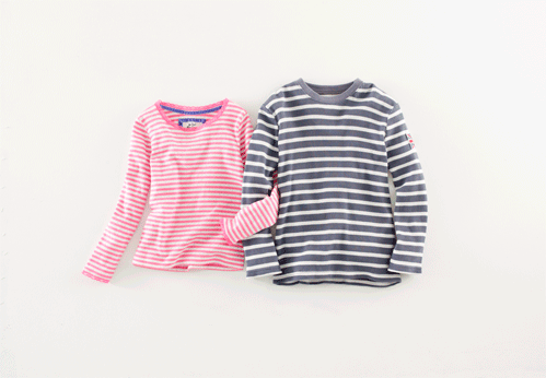 Softie_pair-S.gif