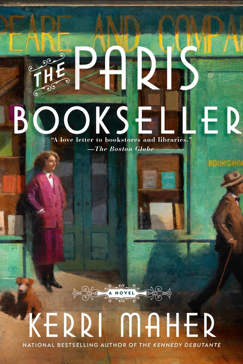 ParisBookseller.jpeg