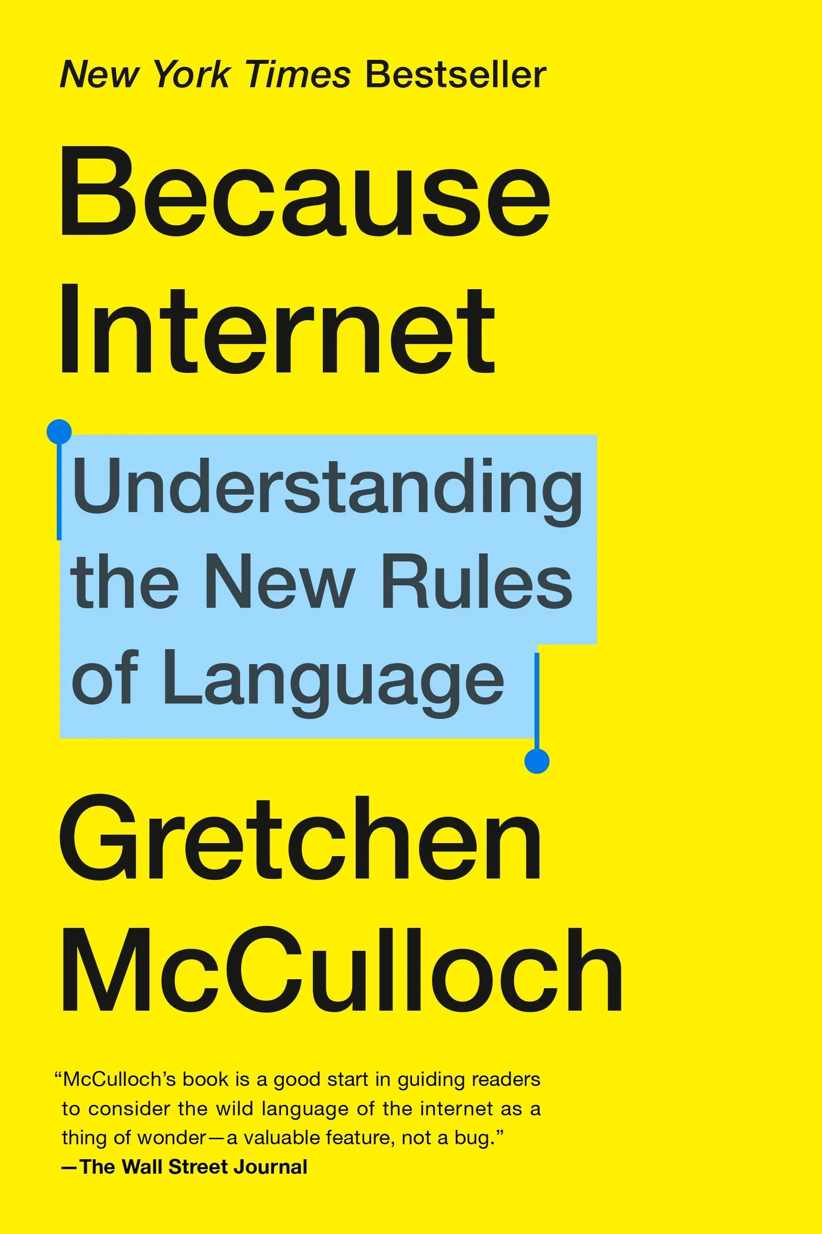 BecauseInternet.jpg