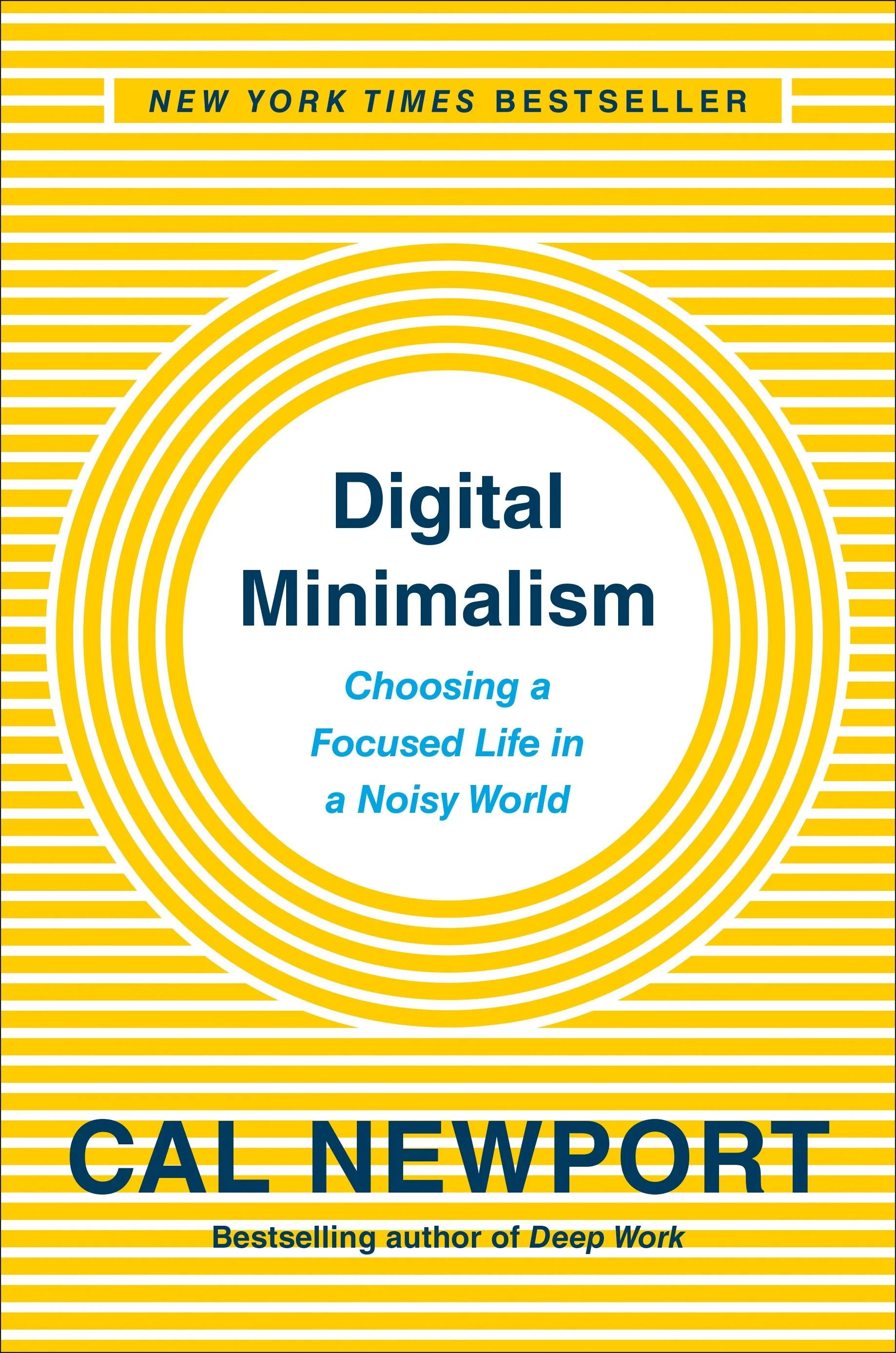 DigitalMinimalism.jpg