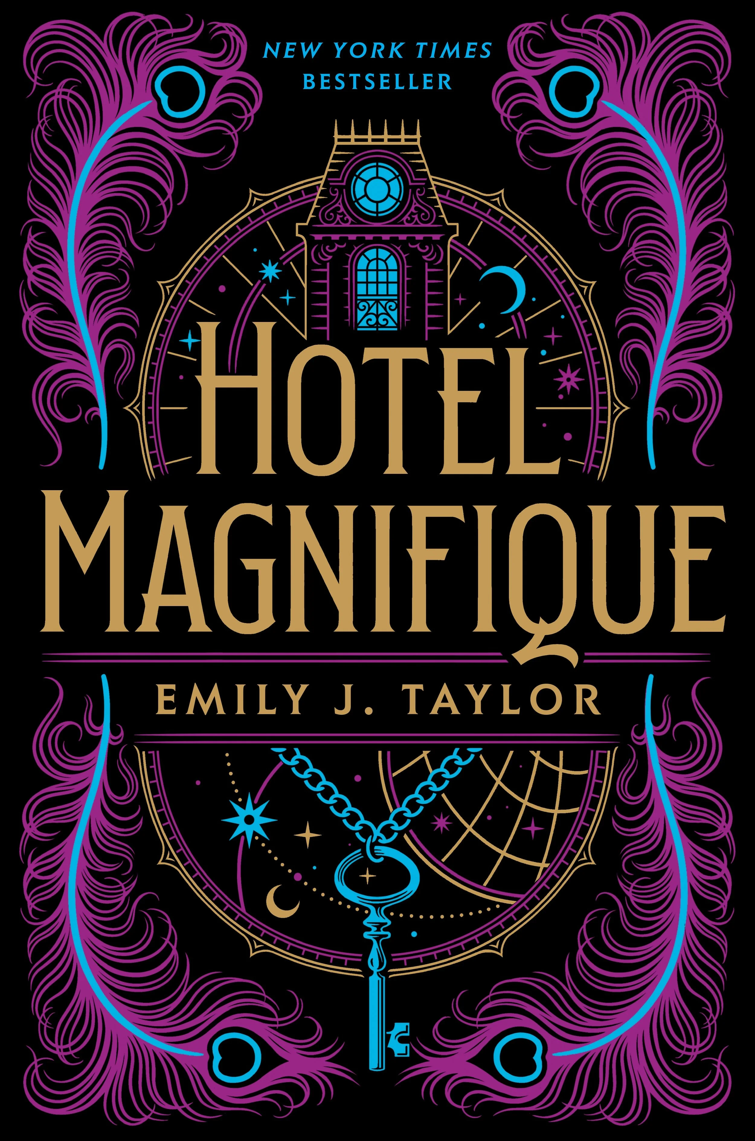 HotelMagnifique.jpg