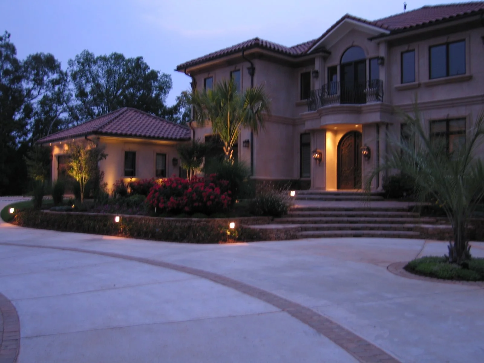 Riverside