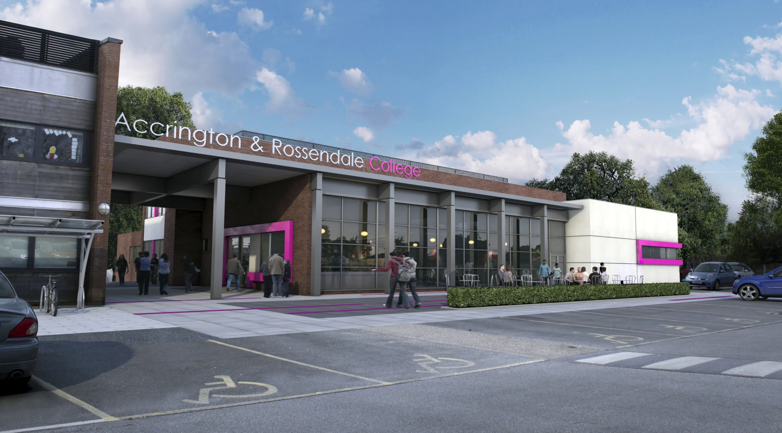 Accrington and Rossendale College View01_final.jpg