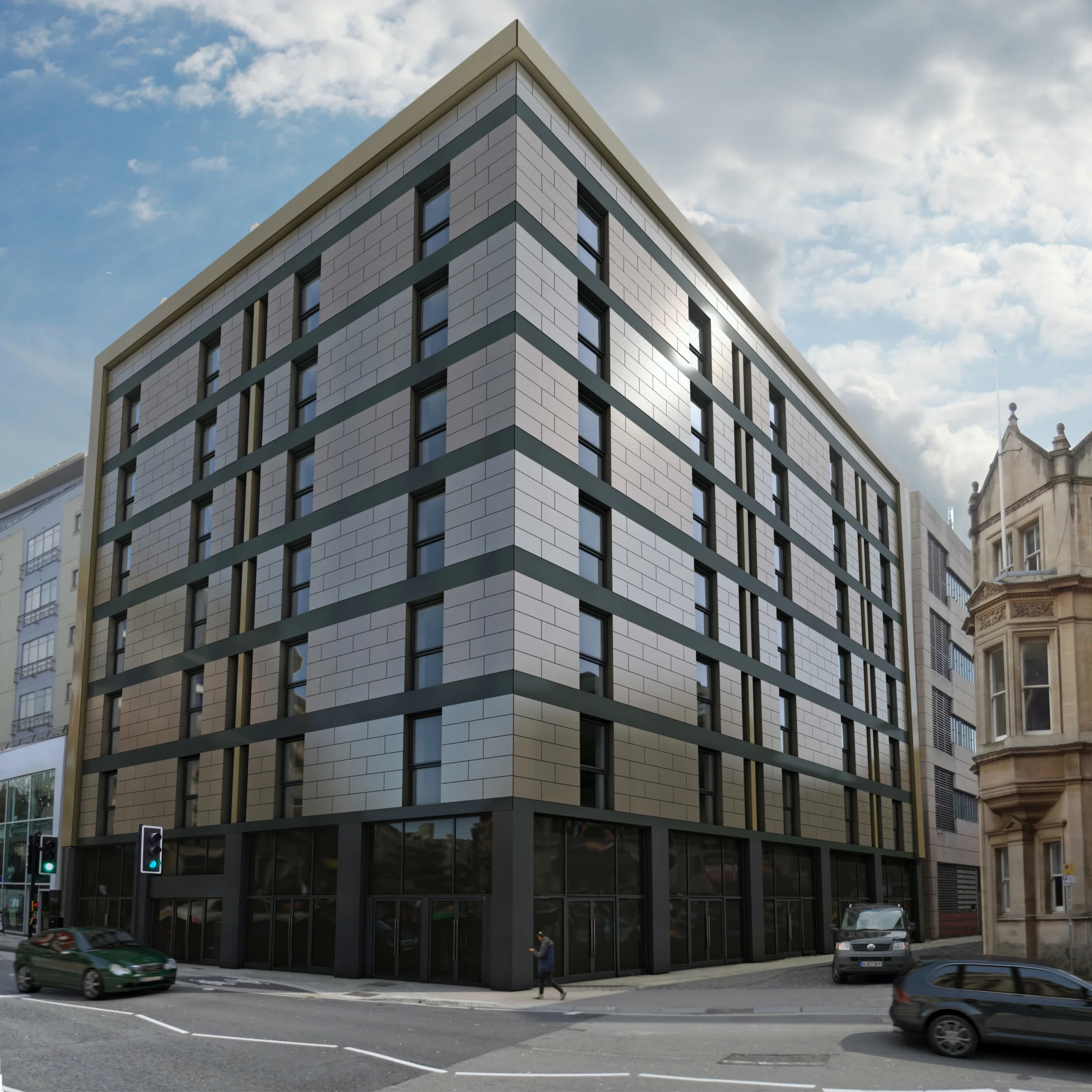 Baldwin St View 01 02.jpg