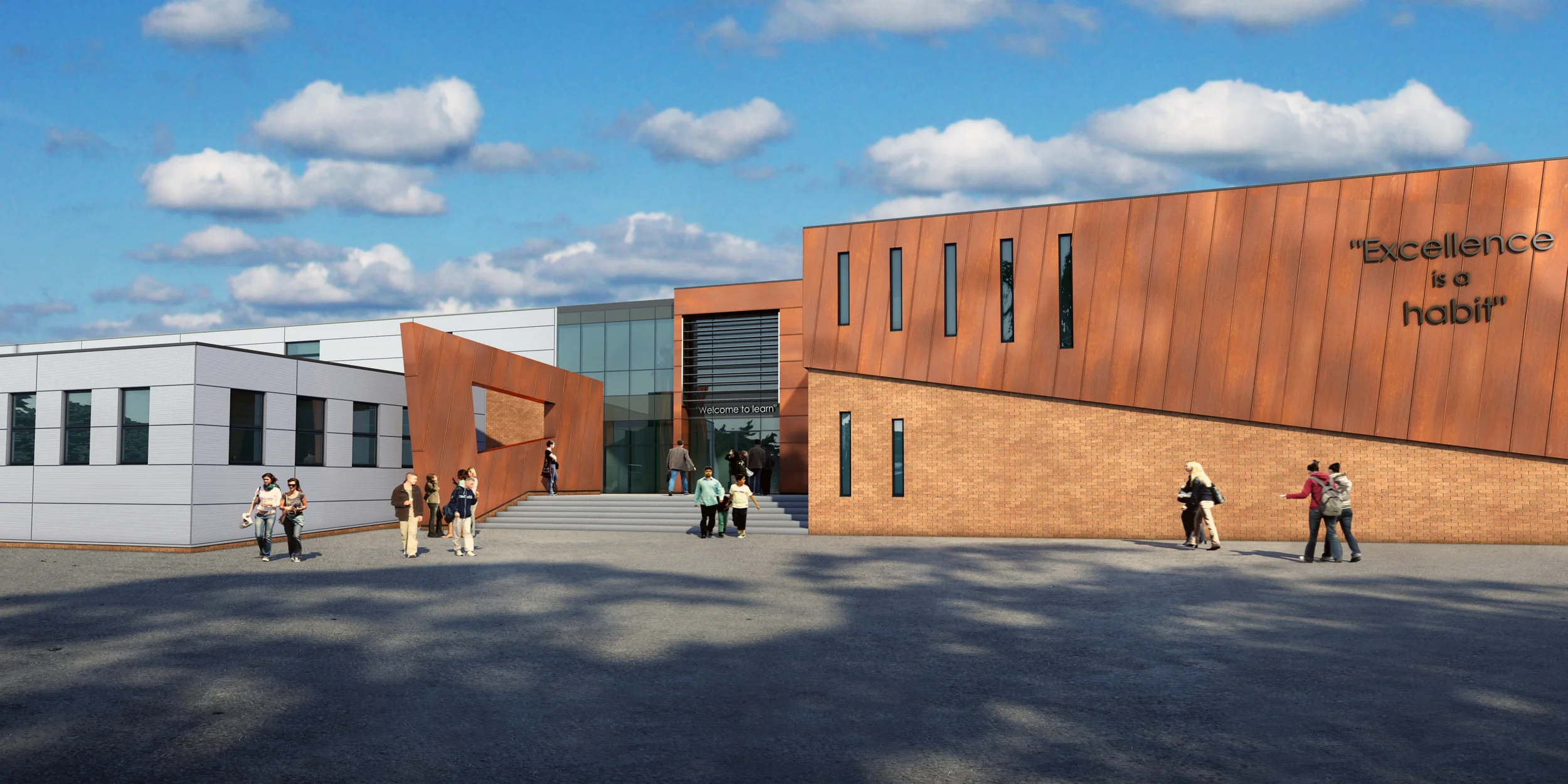 Christleton View 02.jpg