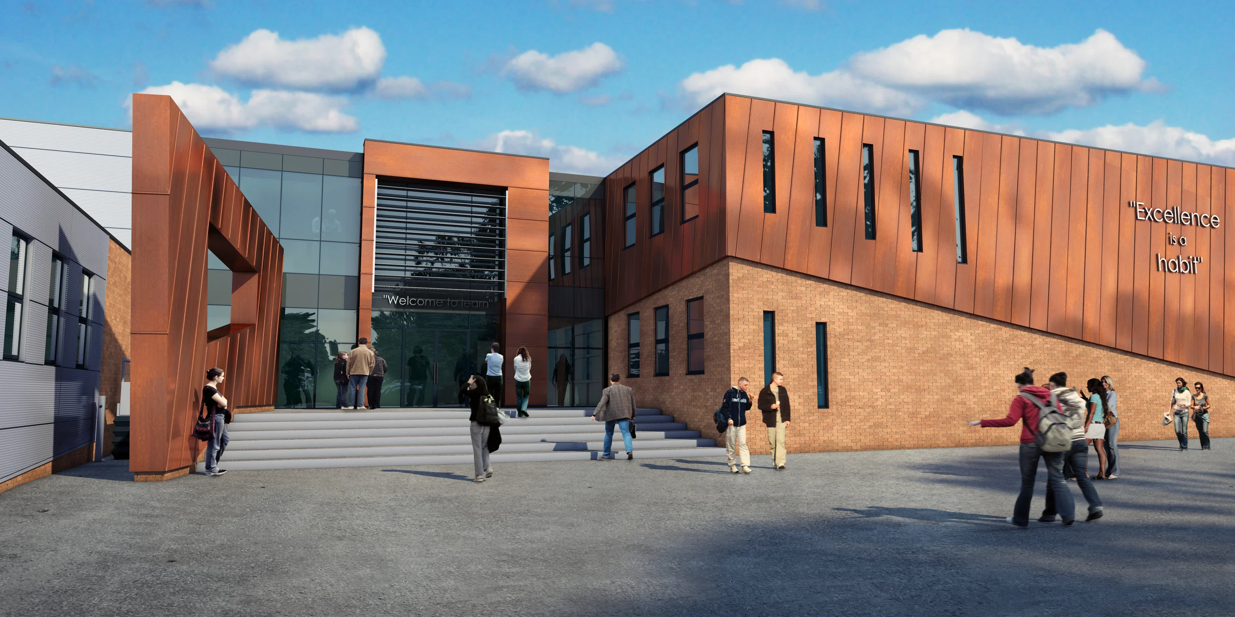 Christleton View 01.jpg