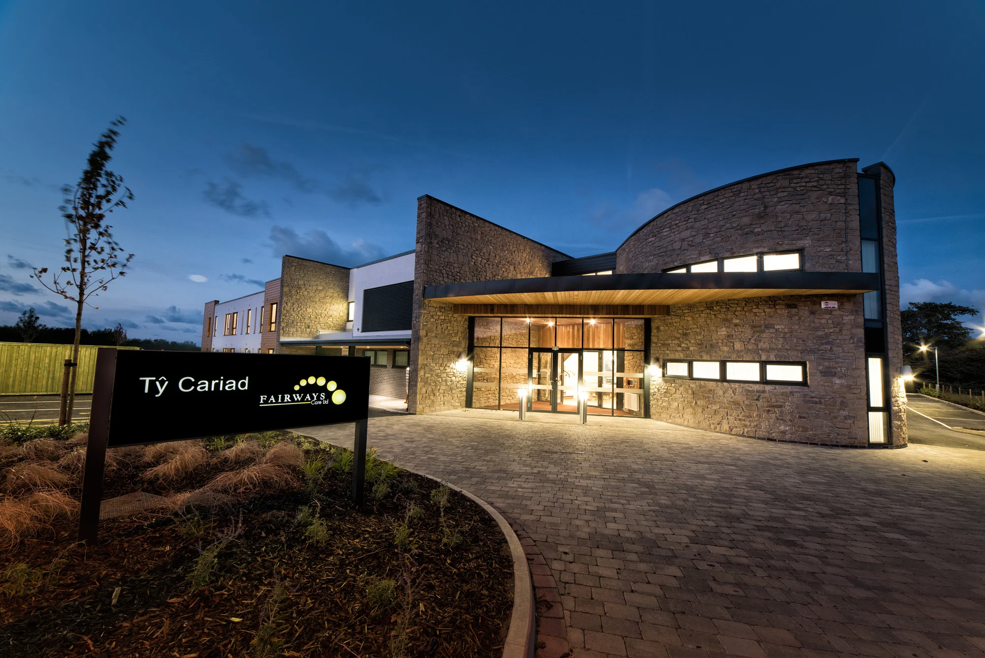 TyCariad_Abergele-729_X.jpg