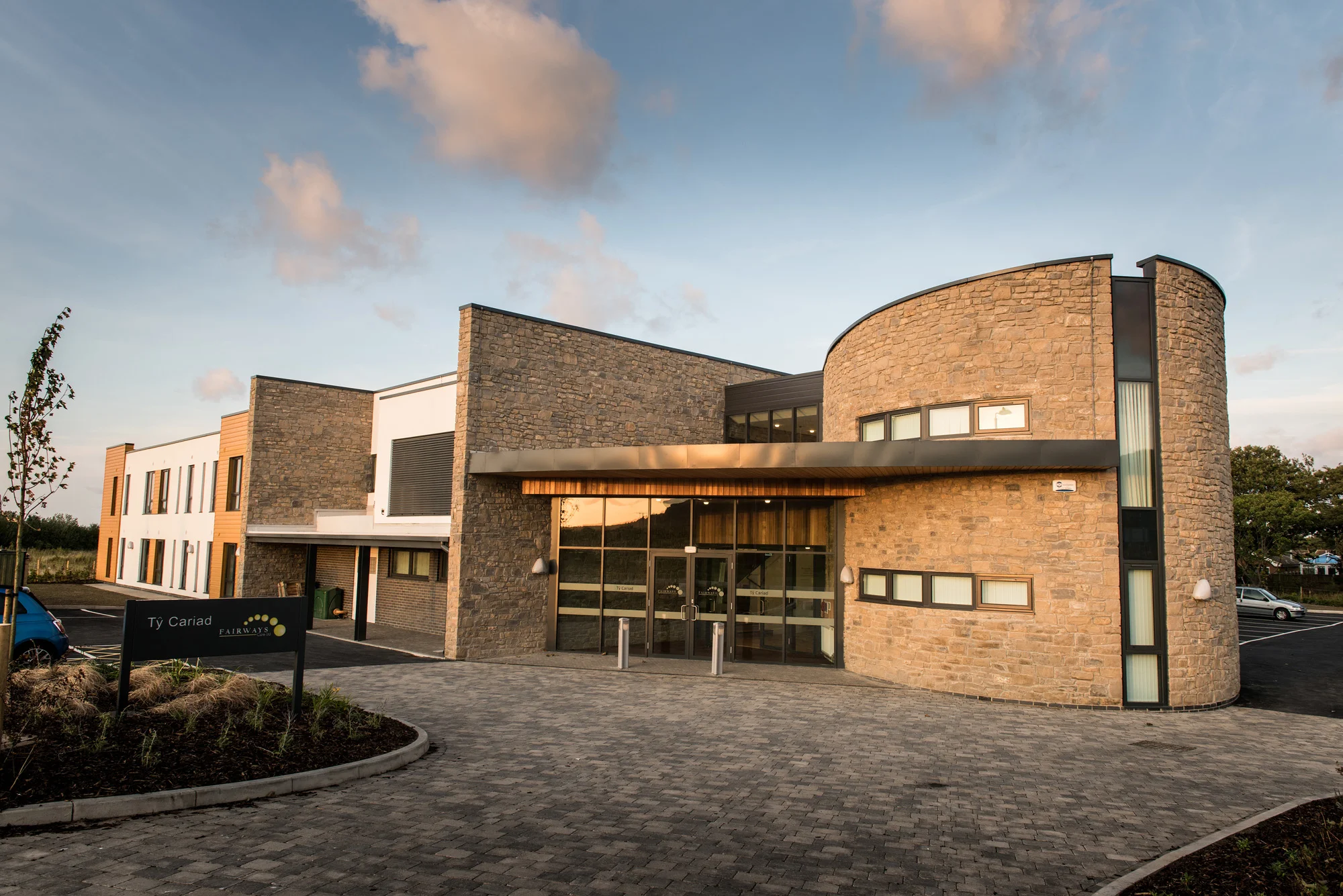 TyCariad_Abergele-560.jpg
