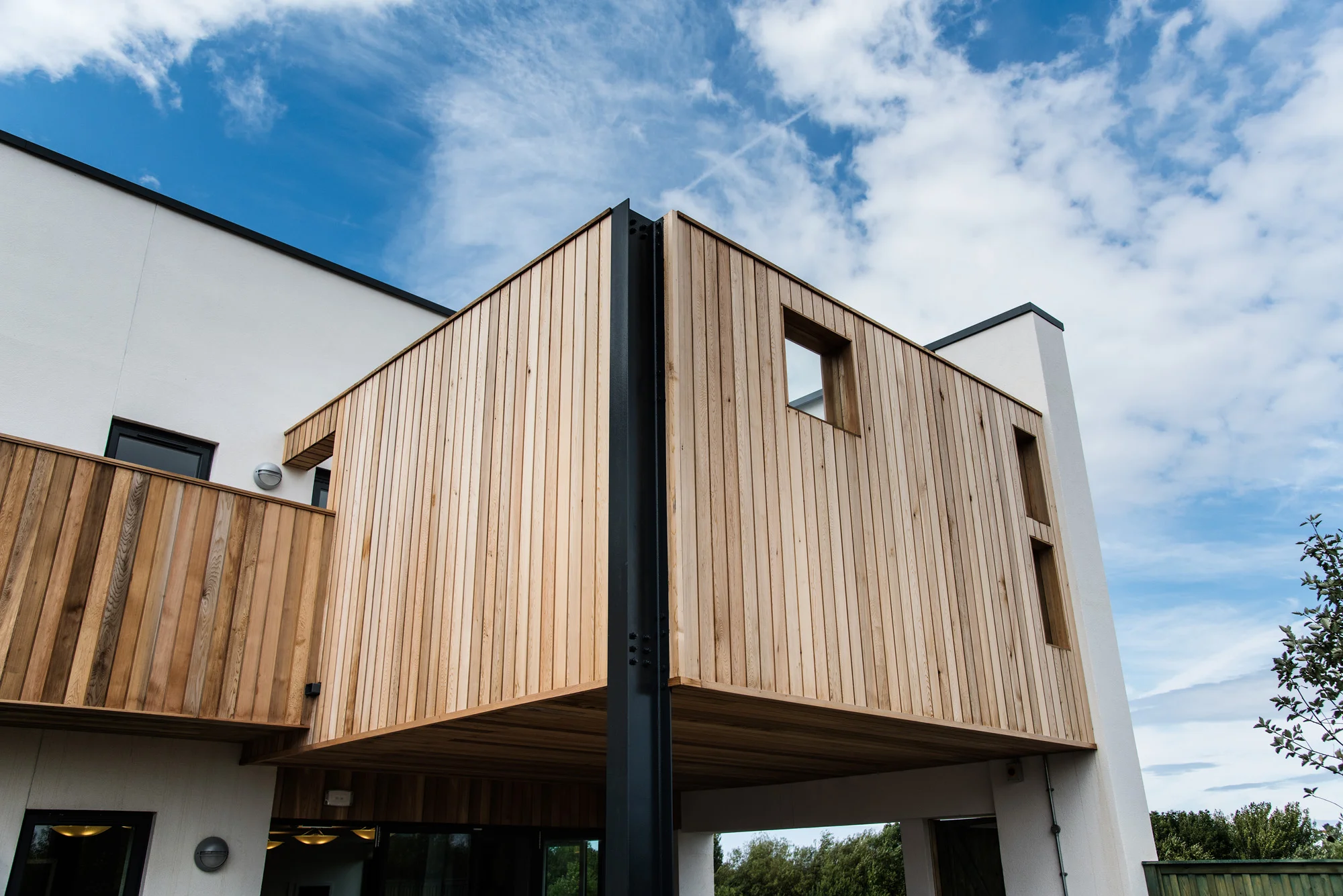 TyCariad_Abergele-103.jpg