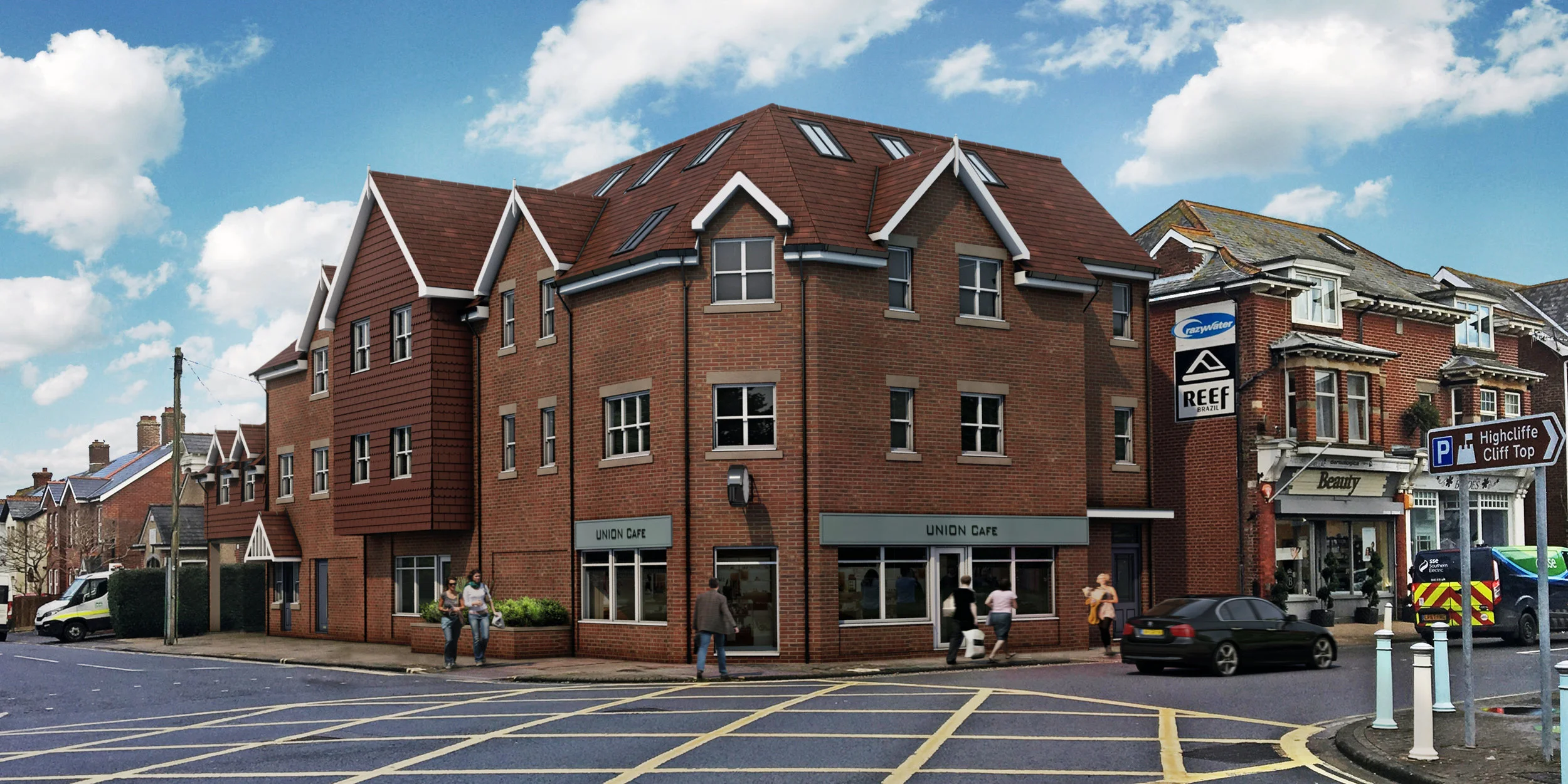 400 Lymington Rd_Highcliffe View_final.jpg