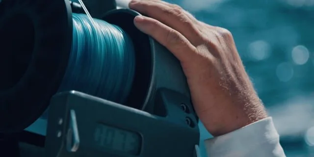 Production: Great Wild & Co // dir. Bud Simpson (Copy)