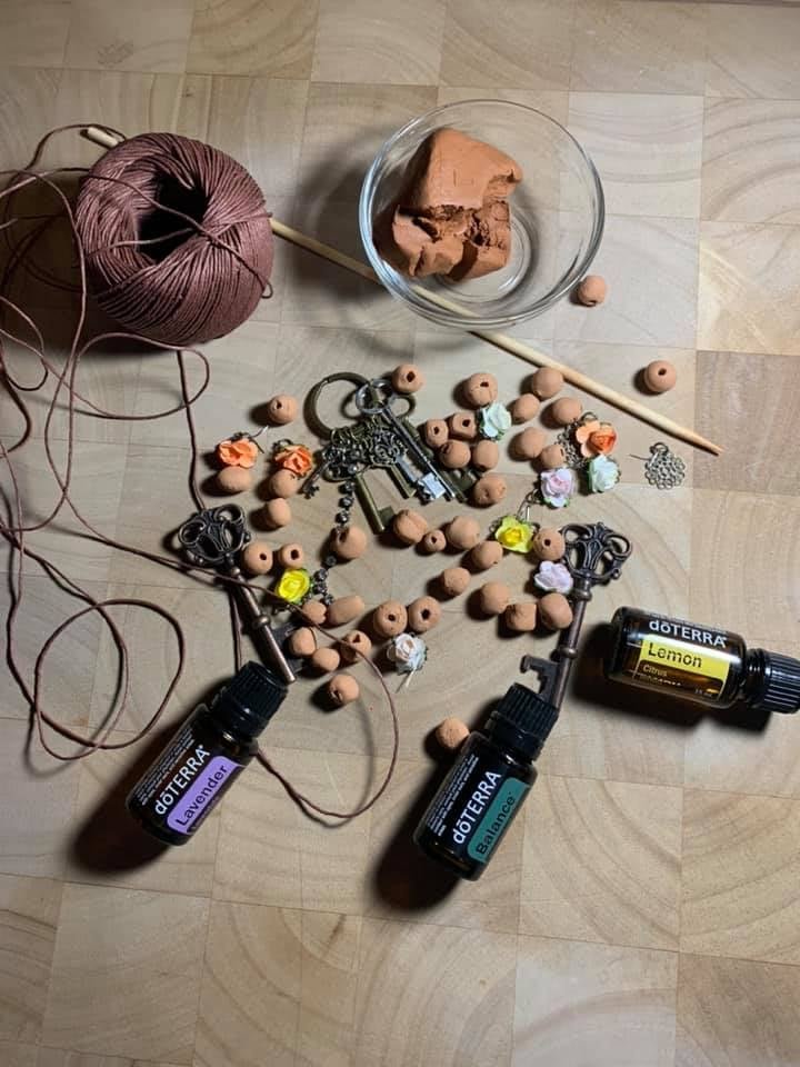 essential oil bead making.jpg
