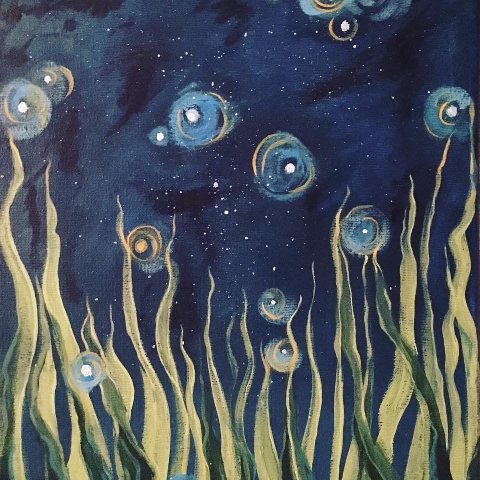 fireflies painting.jpg