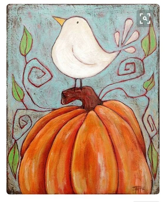 pumpkin bird painting.jpg