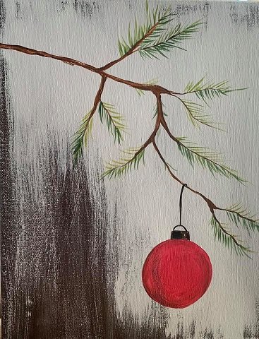 red ornament painting small.jpg