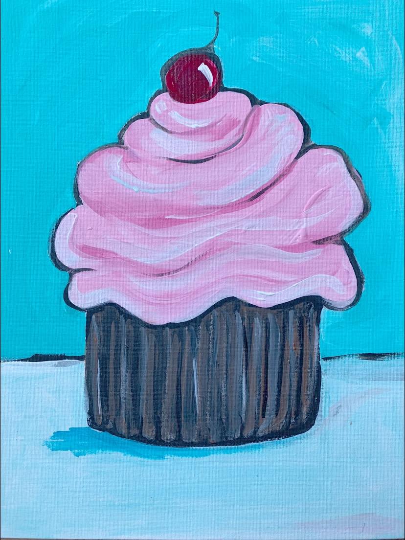 cupcake painting.jpg