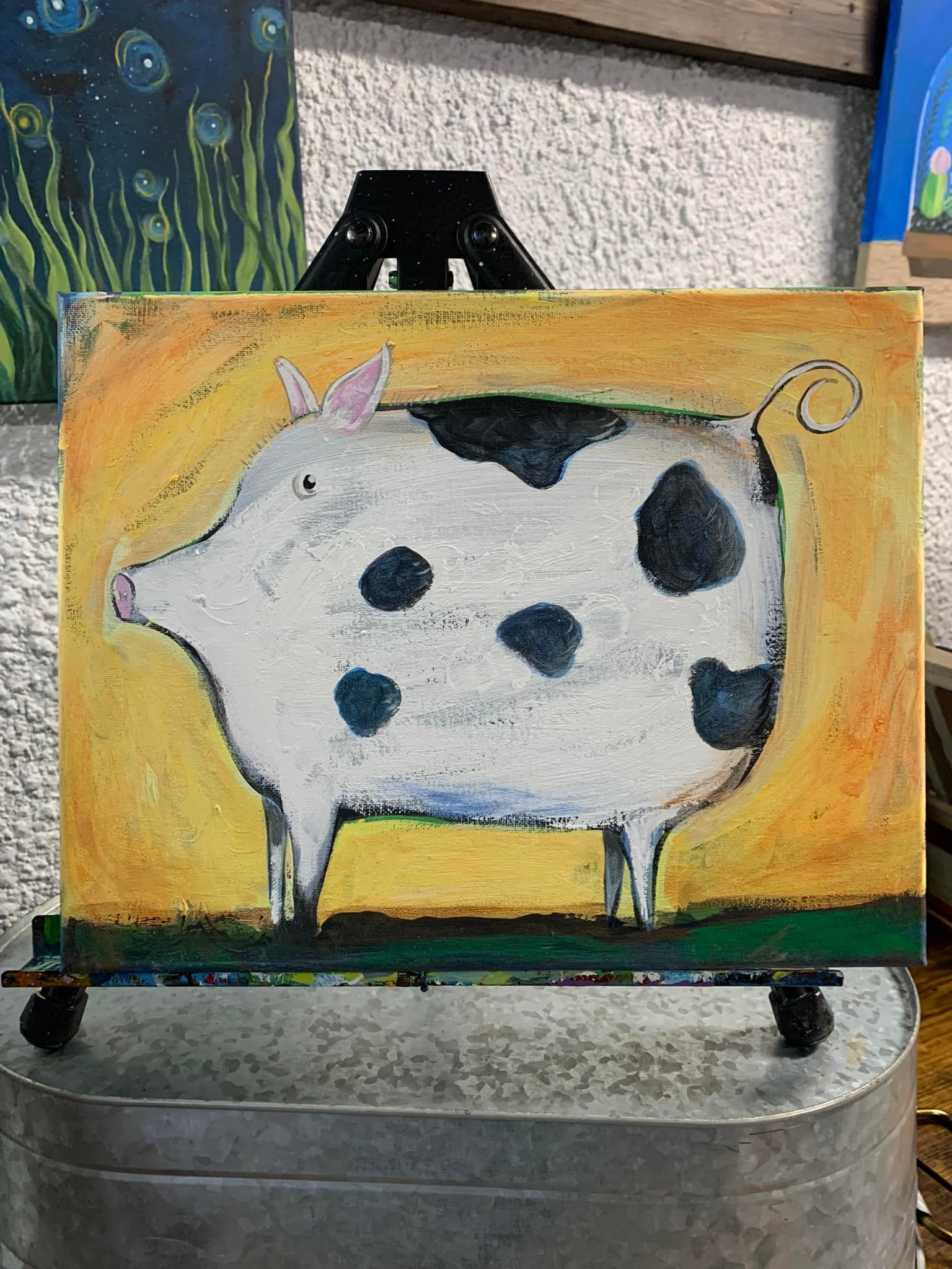 spotted pig painting.jpg