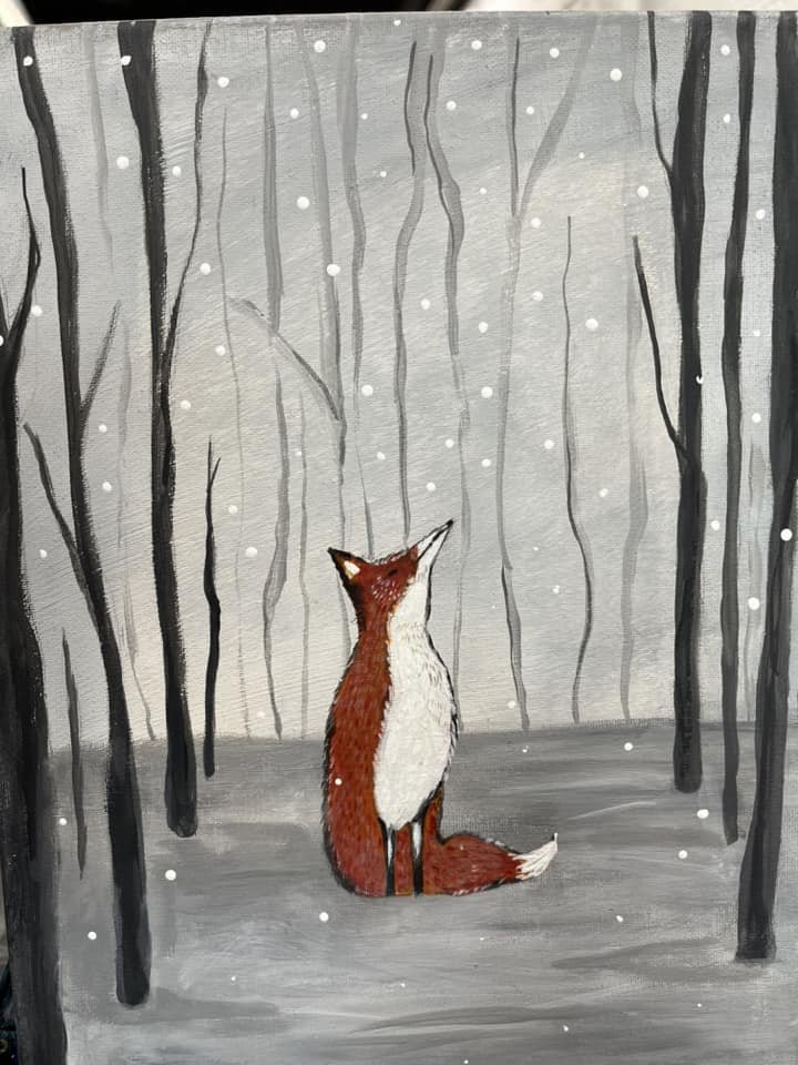 fox in winter woods.jpg