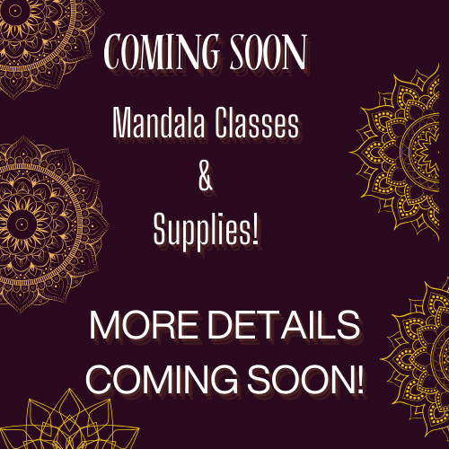 Mandala Classes.png