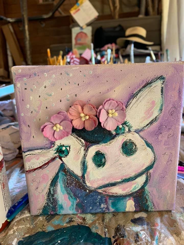 cow painting project.jpg