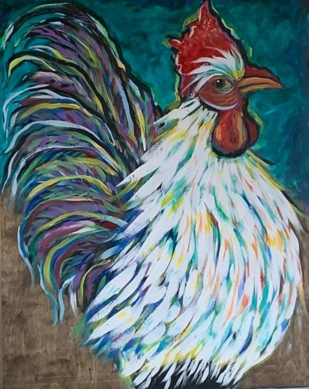 rooster painting project.jpg