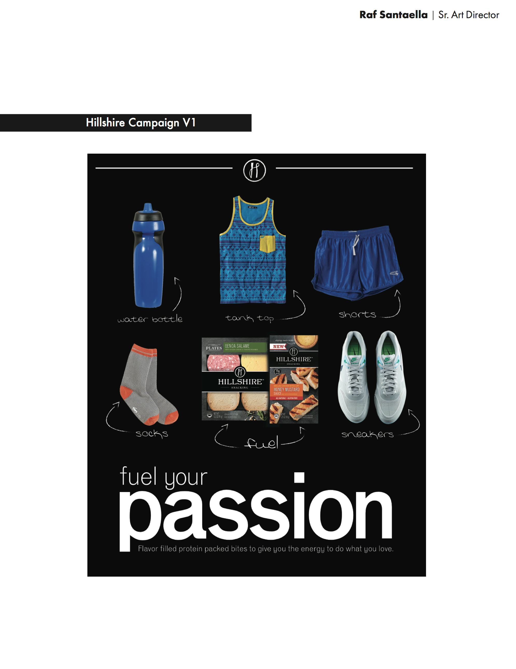 Screen Shot 2016-04-28 at 10.39.23 AM.png