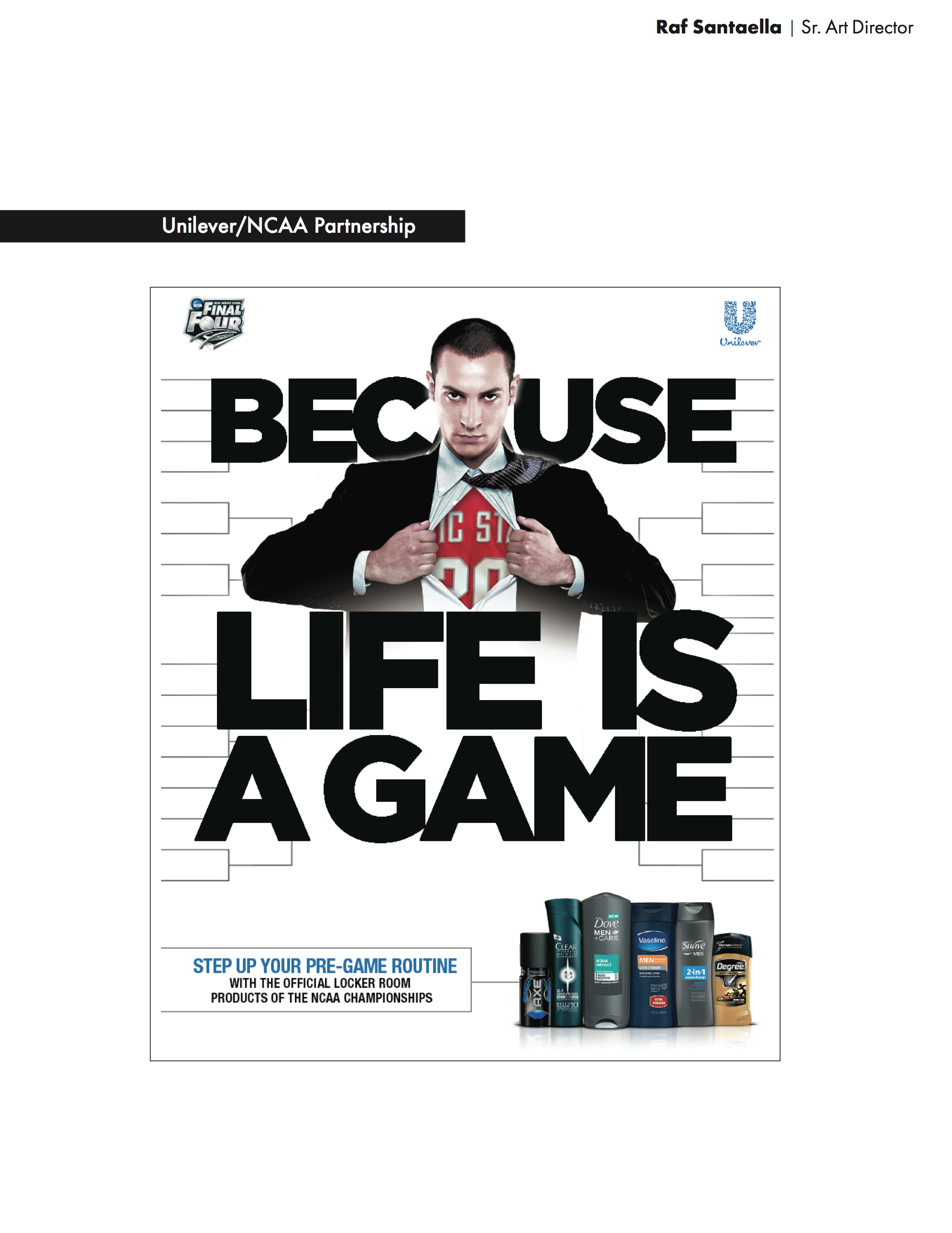 Screen Shot 2016-04-28 at 10.42.23 AM.png