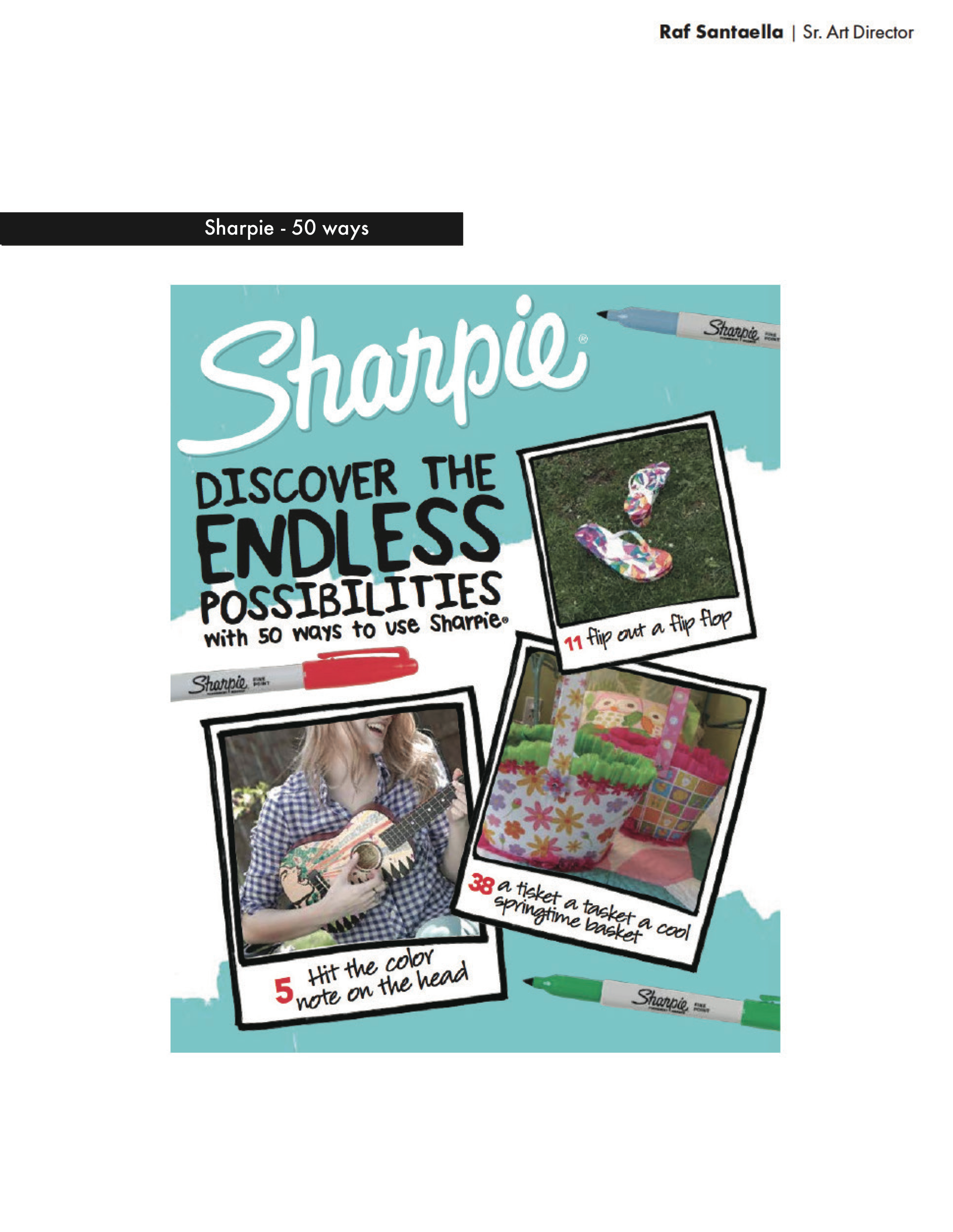 Screen Shot 2016-04-28 at 10.42.08 AM.png