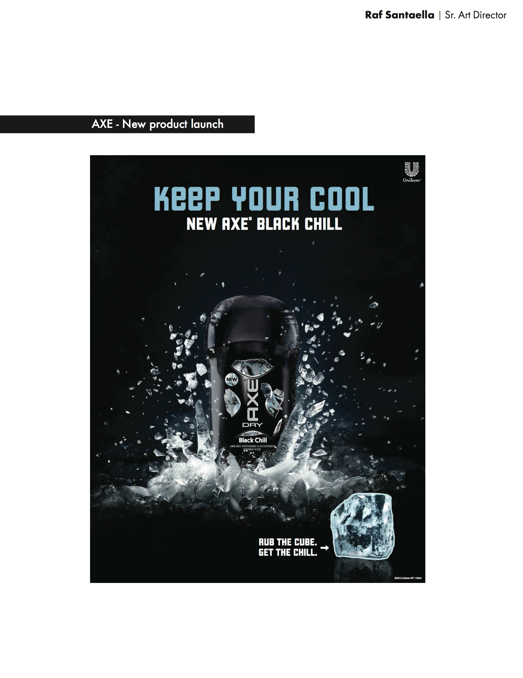 Screen Shot 2016-04-28 at 10.43.27 AM.png