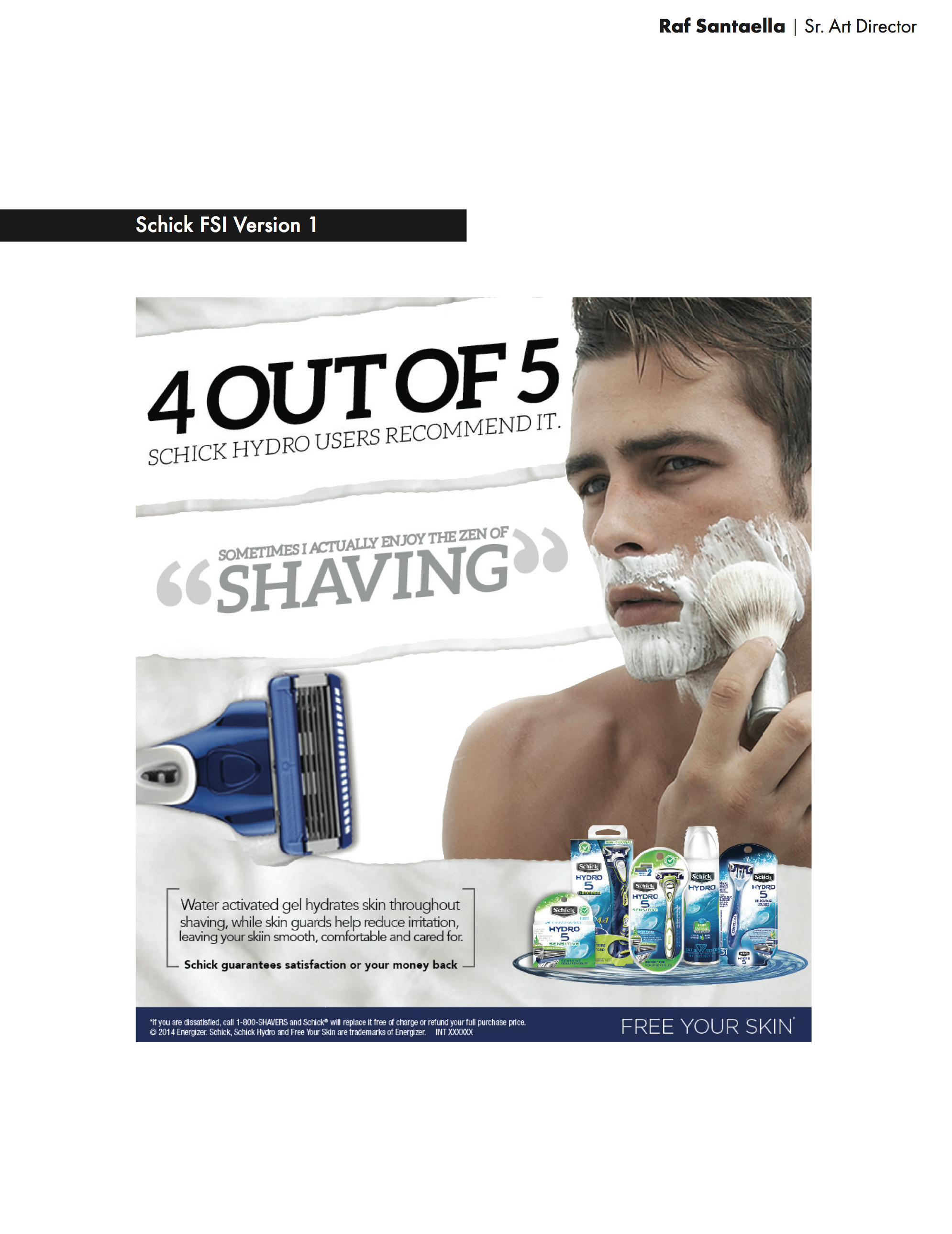 Screen Shot 2016-04-28 at 10.42.59 AM.png