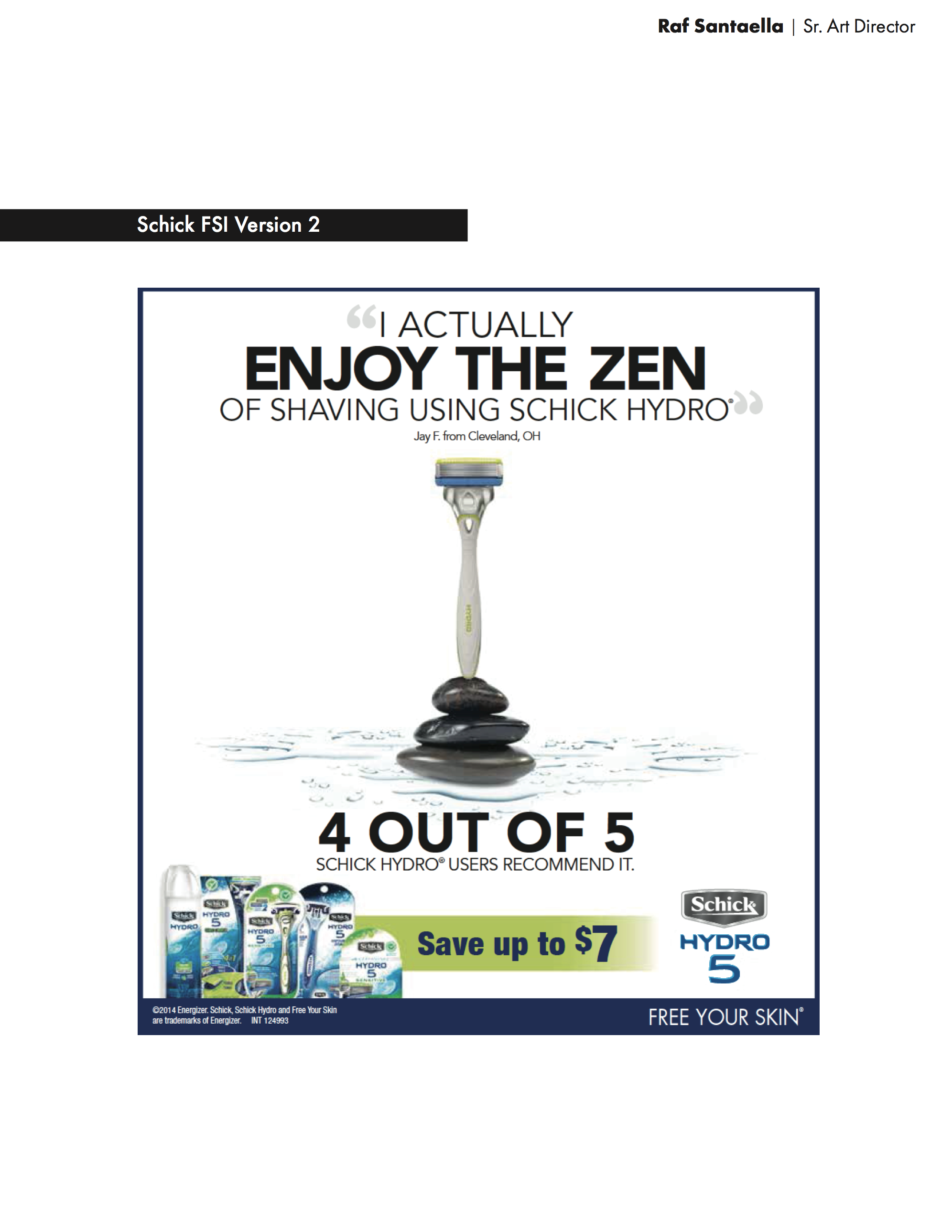 Screen Shot 2016-04-28 at 10.43.10 AM.png