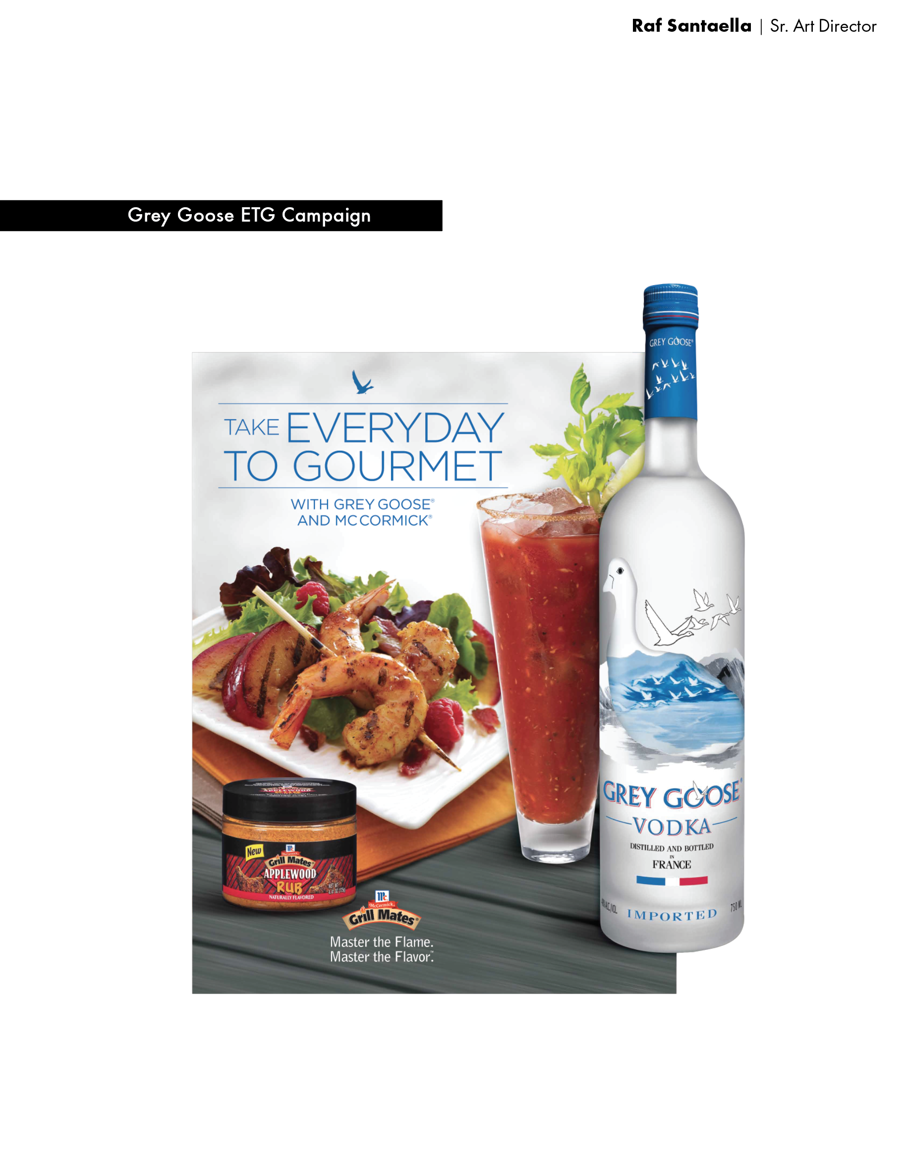 Screen Shot 2016-05-02 at 1.56.26 PM.png