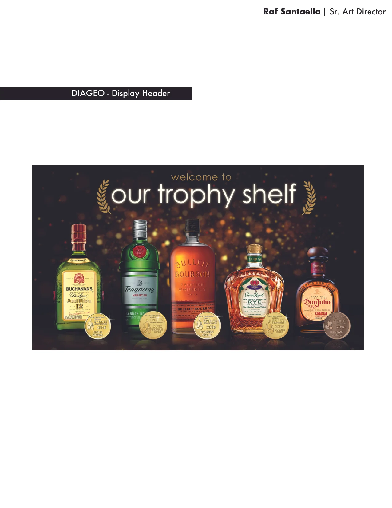 Diageo_Header-01.jpg