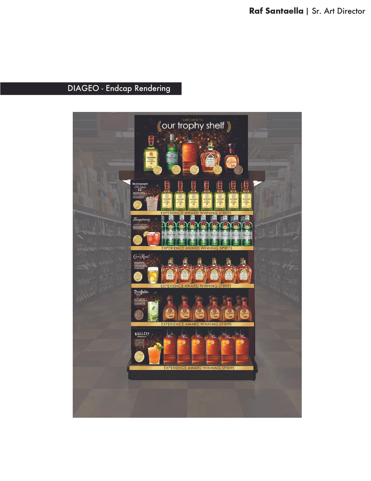 Diageo_Endcap-01.jpg