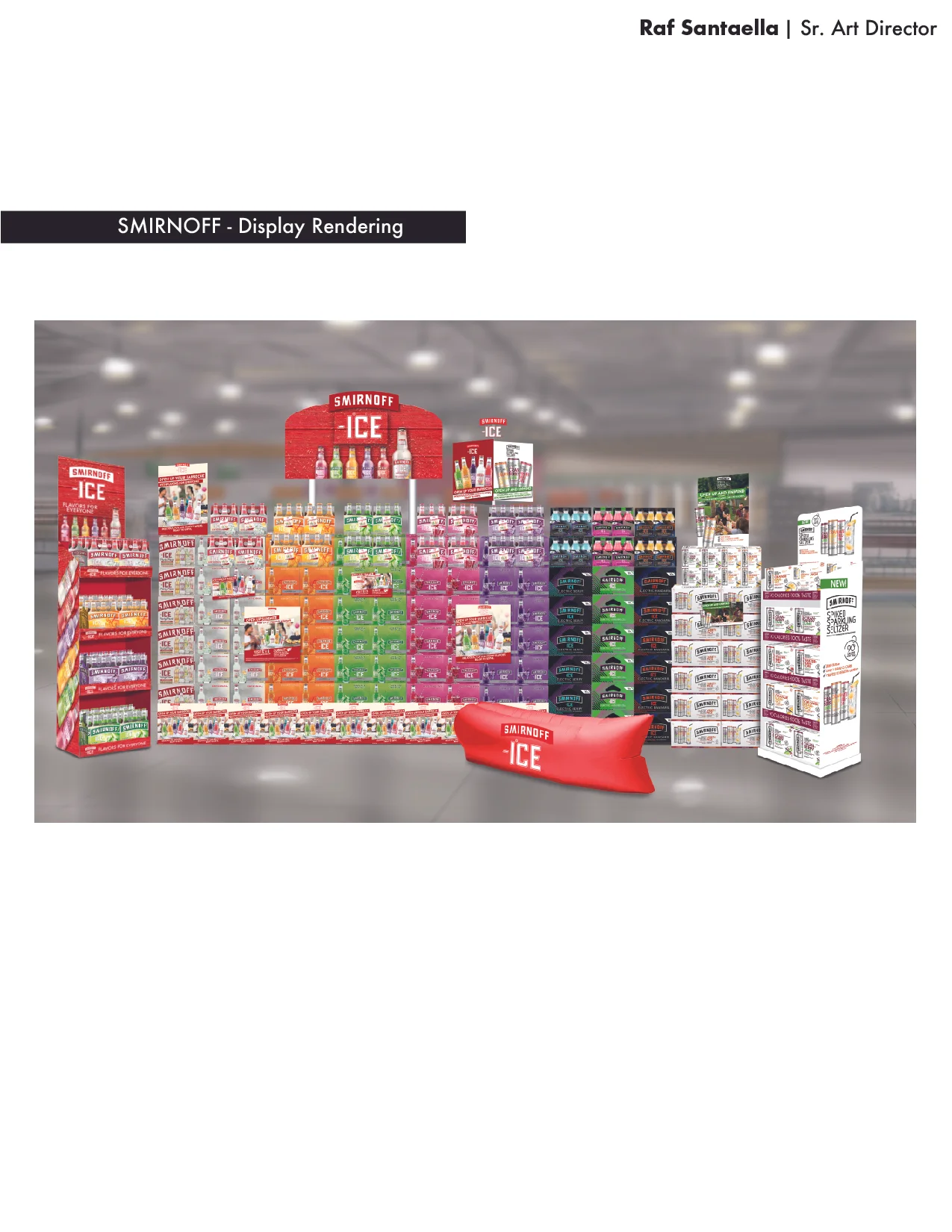 Smirnoff_Display-01.jpg